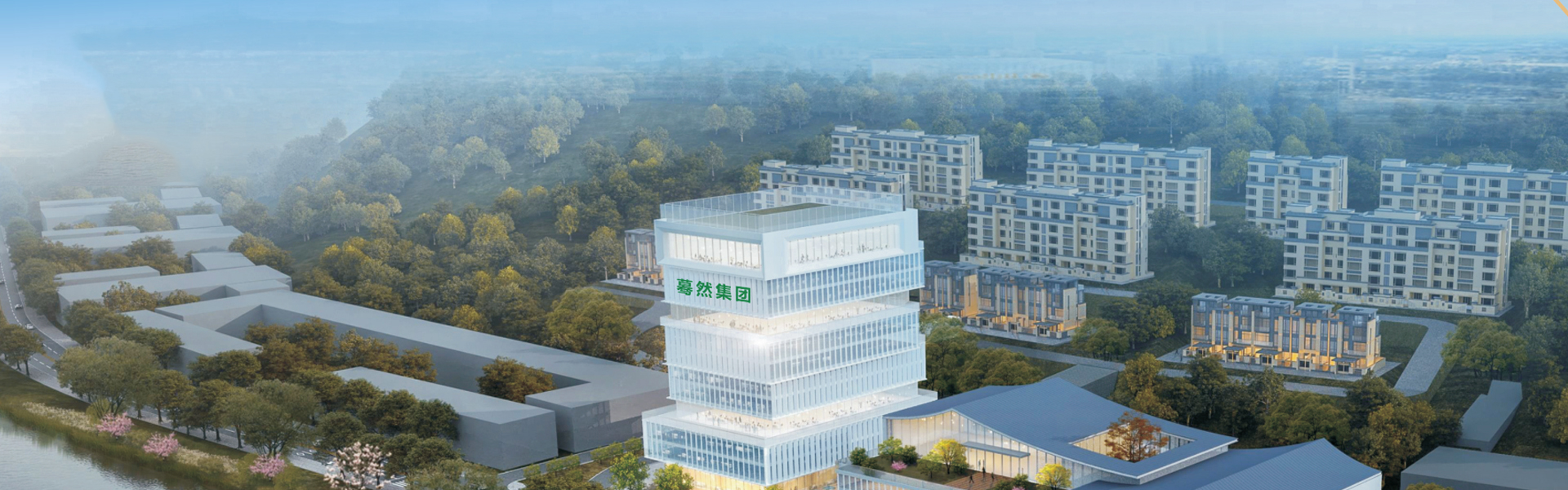 山東濟(jì)寧拓德電子科技有限公司