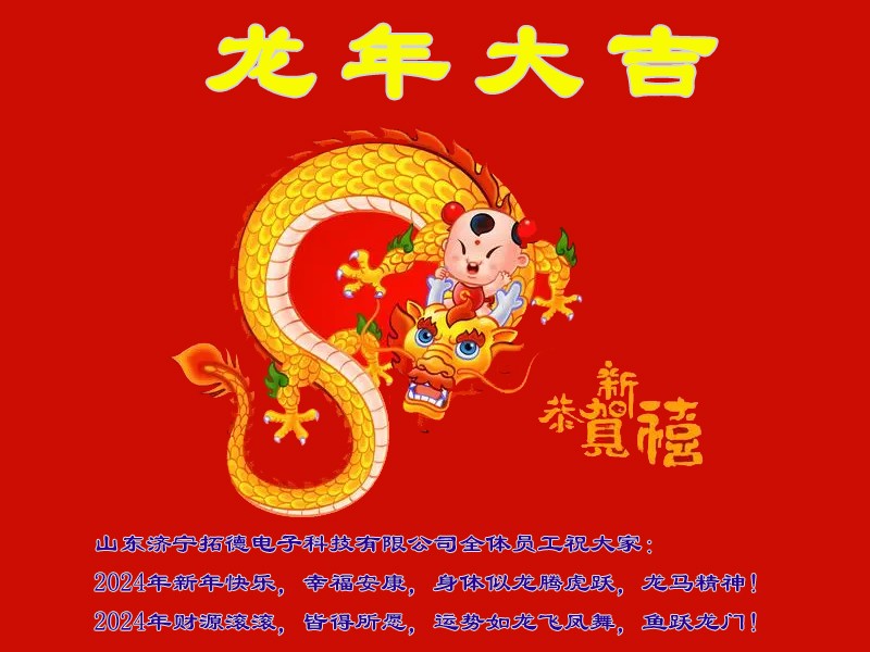 未標題-2